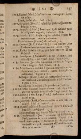 147-156