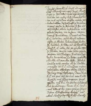 177r-177v, Brief 1542