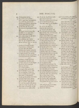 [1001-1500]