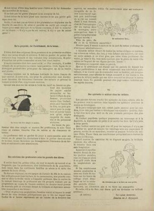 Petit cours de pédagogie pratique Économique et patriotique à l'usage des enfants et des grandes personnes