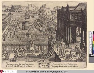 2. Corinthia