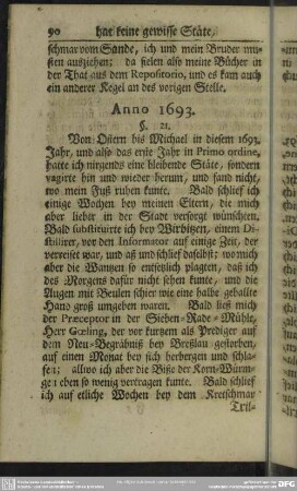 Anno 1693
