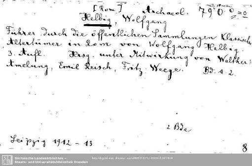 Archaeologia 0790