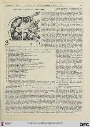 February 17, 1866