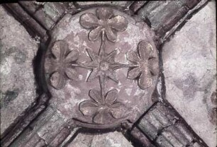 Bauschmuck