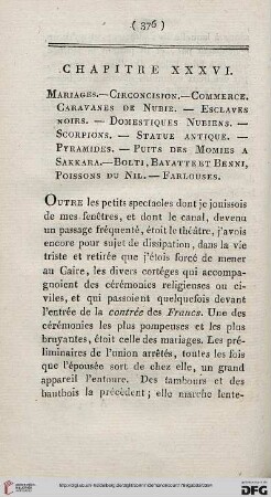 Chapitre XXXVI