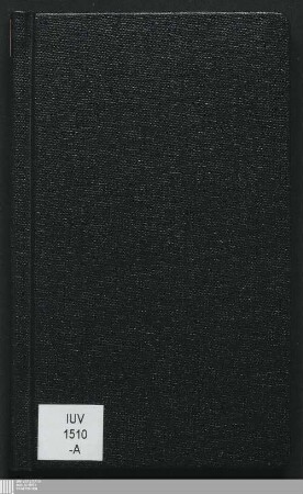 Die XXVI. Novembris. Festum S. Silvestri Abbatis. : Duplex minus, pro univ. Eccl., ex Decr. S.R.C. die 18. Febr. 1794
