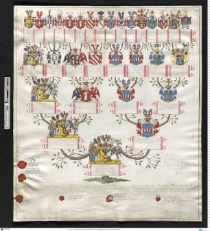 Wartensleben, Wilhelm Konstantin Moritz Gneomar von