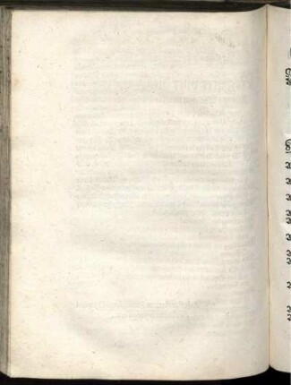 [un-bedruckte Seite]