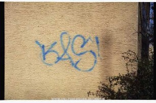 BAS!