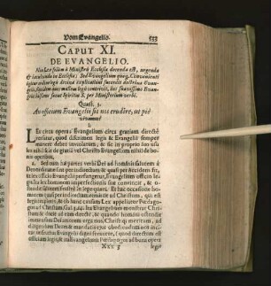 [Caput XI. - Caput XIV.]
