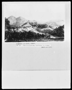 Civitella
