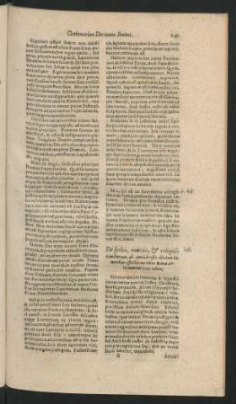 1525.