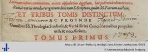 [Provenienz]: Kloster Nothgottes