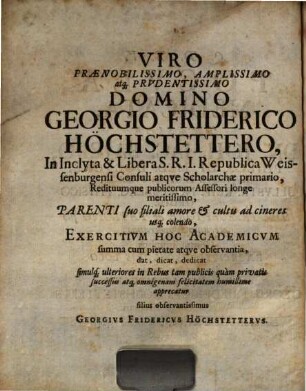 Pocvla Medicata