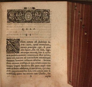 Recentissimarvm De Sacra Coena Controversiarvm Syllogen