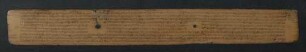 93r, Colophon