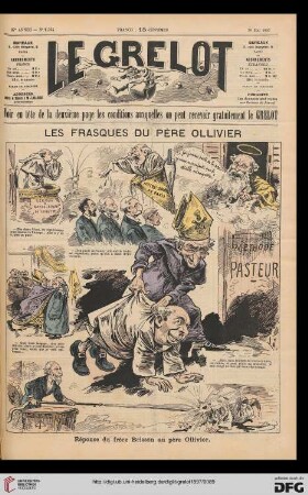 Nr. 1.364 (30 Mai 1897)