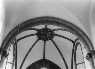 Erwitte (Lippstadt), Pfarrkirche St. Laurentius