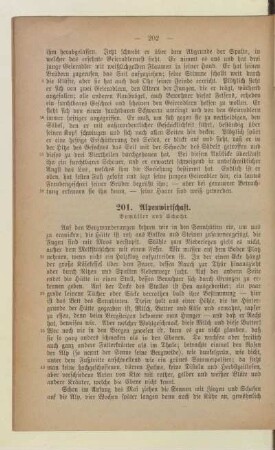 [Lesestücke 201-220]