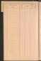 Standesamtsbuch der Stadt Aschaffenburg: Register Eheschließungen 1927 - 1929