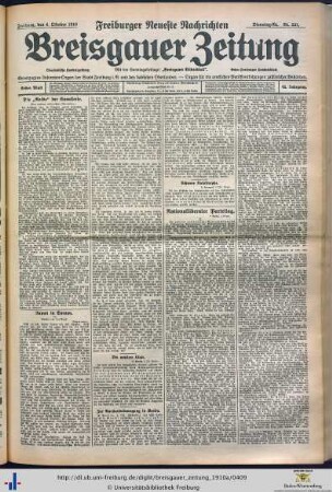 04.10.1910 (I.)