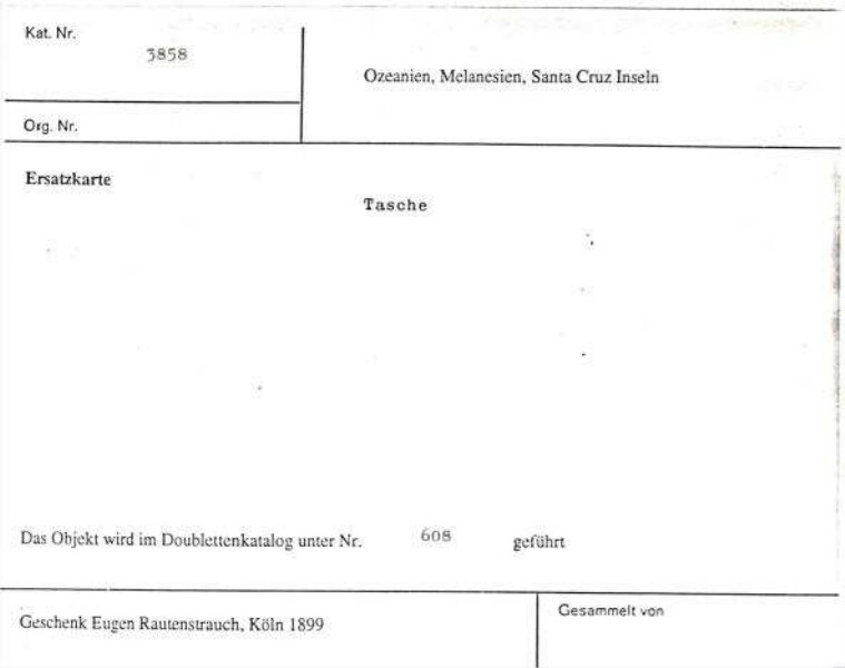 Il s'agit de la numérisation d'un document historique. Il reflète le contexte dans lequel il a été rédigé et ne correspond pas aux normes actuelles d'un langage conscient de l'histoire et de la diversité.