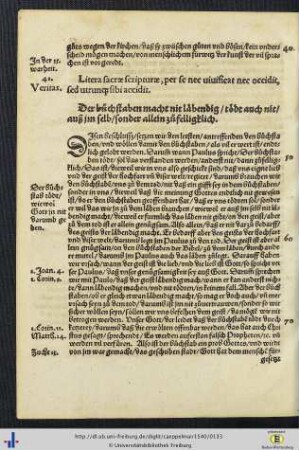 41.–44. Veritas.