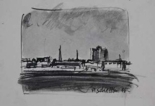 Industrielandschaft (6)