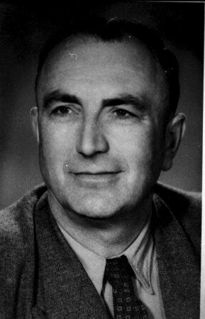 Seib, Karl