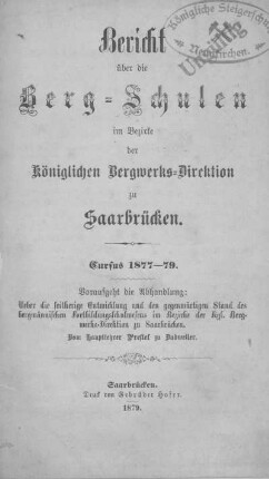 0012: 1877-1879