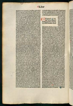 123v-133v, Capitulum VIII. - Capitulum XV.