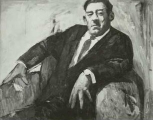 Selbmann, Fritz