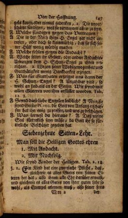 547-561, 17. Sitten-Lehr. - 18. Lehr.