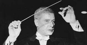 Dieter Borsche