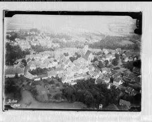 Buttelstedt (b. Weimar)