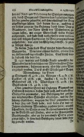 A. 1480. - A. 1505.