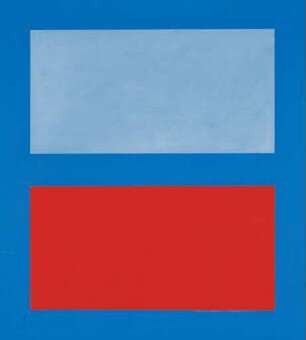 Blau-blau