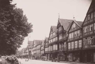 Celle