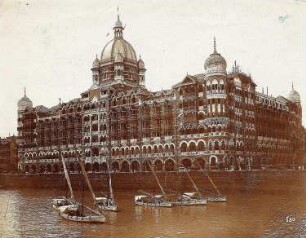 Taj-Mahal-Hotel