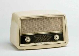 WEGA 110