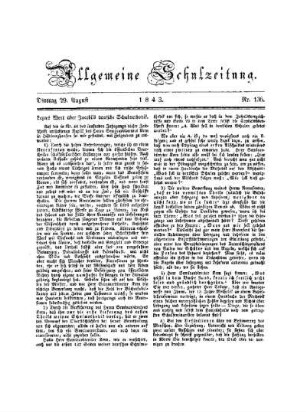 136: Heft 136