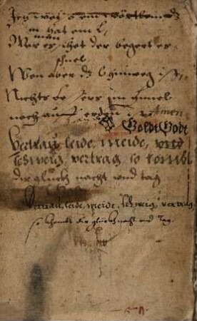 Evangelia Anniversaria Dominicorvm Et Festorvm Diervm : Germanice, Latine, Graece, & Ebraice