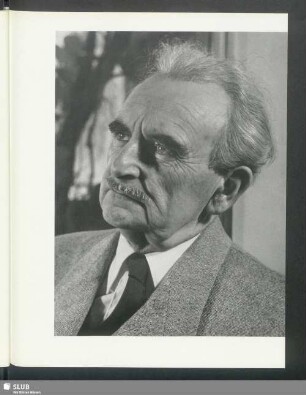 Richard J. Neutra