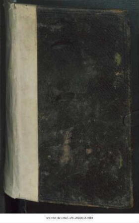 Geistliches Vade Mecum: Oder/ Christliches Betbüchlein : darin[n] auff jeden Tag in der Wochen andächtige schrifftreiche Gebet/ Bitte/ Fürbitt und Dancksagungen begriffen ; Sampt beygefügten Morgen- und Abendsegen/ auch kurtzen Ehe- unnd Haußgebetlein