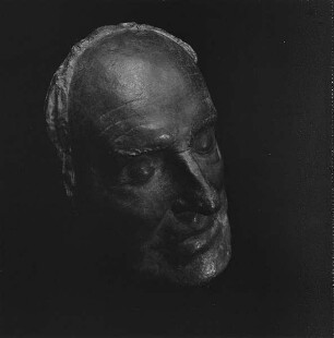 Hauptmann, Gerhart