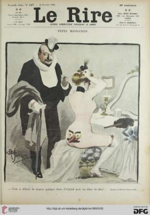 No. 107 (18 Février 1905)