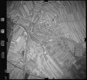 Luftbild: Film 13 Bildnr. 176