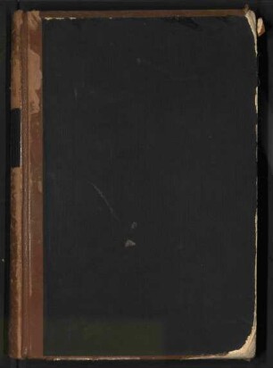 Standesamtsbuch der Stadt Aschaffenburg: Geburten 246/1896 - 234/1897