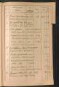 Standesamtsbuch der Stadt Aschaffenburg: Register Eheschließungen 1927 - 1929